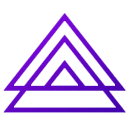 FerixiumTrade logo